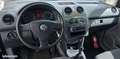 Volkswagen Caddy 1.9 TDI 105cv 1ère Main Gris - thumbnail 2