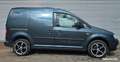 Volkswagen Caddy 1.9 TDI 105cv 1ère Main Gris - thumbnail 6