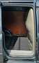 Volkswagen Caddy 1.9 TDI 105cv 1ère Main Gris - thumbnail 8