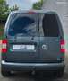 Volkswagen Caddy 1.9 TDI 105cv 1ère Main Gris - thumbnail 9