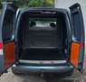 Volkswagen Caddy 1.9 TDI 105cv 1ère Main Gris - thumbnail 7