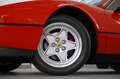 Ferrari 328 GTS Österr. Erstauslieferung Rot - thumbnail 22