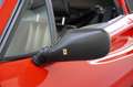Ferrari 328 GTS Österr. Erstauslieferung Rot - thumbnail 23