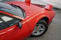 Ferrari 328 GTS Österr. Erstauslieferung Rot - thumbnail 20
