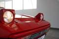 Ferrari 328 GTS Österr. Erstauslieferung Rot - thumbnail 5