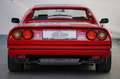 Ferrari 328 GTS Österr. Erstauslieferung Rot - thumbnail 6