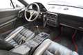 Ferrari 328 GTS Österr. Erstauslieferung Rot - thumbnail 16