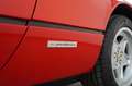Ferrari 328 GTS Österr. Erstauslieferung Rot - thumbnail 21