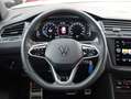 Volkswagen Tiguan 1.5 TSI R-Line LED ACC Sitzheizung Kamera Weiß - thumbnail 20