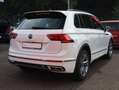 Volkswagen Tiguan 1.5 TSI R-Line LED ACC Sitzheizung Kamera Weiß - thumbnail 5