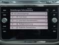 Volkswagen Tiguan 1.5 TSI R-Line LED ACC Sitzheizung Kamera Weiß - thumbnail 15