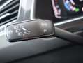 Volkswagen Tiguan 1.5 TSI R-Line LED ACC Sitzheizung Kamera Weiß - thumbnail 24