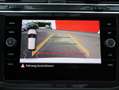 Volkswagen Tiguan 1.5 TSI R-Line LED ACC Sitzheizung Kamera Weiß - thumbnail 12
