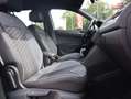Volkswagen Tiguan 1.5 TSI R-Line LED ACC Sitzheizung Kamera Weiß - thumbnail 30