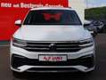 Volkswagen Tiguan 1.5 TSI R-Line LED ACC Sitzheizung Kamera Weiß - thumbnail 7