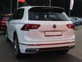 Volkswagen Tiguan 1.5 TSI R-Line LED ACC Sitzheizung Kamera Weiß - thumbnail 3