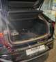 Renault Rafale Atelier Alpine Plug-in Hybrid 300PS 4x4 Nero - thumbnail 12