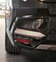 Renault Rafale Atelier Alpine Plug-in Hybrid 300PS 4x4 Schwarz - thumbnail 41