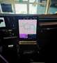Renault Rafale Atelier Alpine Plug-in Hybrid 300PS 4x4 Schwarz - thumbnail 28