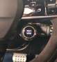 Renault Rafale Atelier Alpine Plug-in Hybrid 300PS 4x4 Schwarz - thumbnail 24