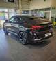Renault Rafale Atelier Alpine Plug-in Hybrid 300PS 4x4 Nero - thumbnail 13