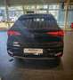 Renault Rafale Atelier Alpine Plug-in Hybrid 300PS 4x4 Nero - thumbnail 11