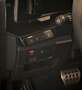 Renault Rafale Atelier Alpine Plug-in Hybrid 300PS 4x4 Schwarz - thumbnail 21