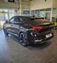 Renault Rafale Atelier Alpine Plug-in Hybrid 300PS 4x4 Schwarz - thumbnail 13