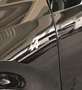 Renault Rafale Atelier Alpine Plug-in Hybrid 300PS 4x4 Schwarz - thumbnail 43