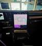 Renault Rafale Atelier Alpine Plug-in Hybrid 300PS 4x4 Schwarz - thumbnail 28