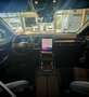 Renault Rafale Atelier Alpine Plug-in Hybrid 300PS 4x4 Nero - thumbnail 8
