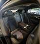 Renault Rafale Atelier Alpine Plug-in Hybrid 300PS 4x4 Nero - thumbnail 7