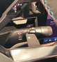 Renault Rafale Atelier Alpine Plug-in Hybrid 300PS 4x4 Schwarz - thumbnail 26