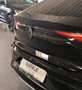 Renault Rafale Atelier Alpine Plug-in Hybrid 300PS 4x4 Schwarz - thumbnail 38