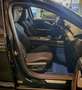Renault Rafale Atelier Alpine Plug-in Hybrid 300PS 4x4 Nero - thumbnail 6