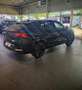 Renault Rafale Atelier Alpine Plug-in Hybrid 300PS 4x4 Nero - thumbnail 5