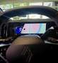 Renault Rafale Atelier Alpine Plug-in Hybrid 300PS 4x4 Schwarz - thumbnail 27