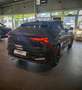 Renault Rafale Atelier Alpine Plug-in Hybrid 300PS 4x4 Schwarz - thumbnail 10