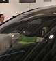 Renault Rafale Atelier Alpine Plug-in Hybrid 300PS 4x4 Schwarz - thumbnail 44