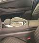 Renault Rafale Atelier Alpine Plug-in Hybrid 300PS 4x4 Schwarz - thumbnail 31