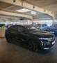 Renault Rafale Atelier Alpine Plug-in Hybrid 300PS 4x4 Nero - thumbnail 4