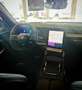 Renault Rafale Atelier Alpine Plug-in Hybrid 300PS 4x4 Nero - thumbnail 9