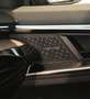 Renault Rafale Atelier Alpine Plug-in Hybrid 300PS 4x4 Schwarz - thumbnail 30