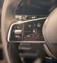 Renault Rafale Atelier Alpine Plug-in Hybrid 300PS 4x4 Schwarz - thumbnail 22