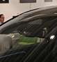 Renault Rafale Atelier Alpine Plug-in Hybrid 300PS 4x4 Schwarz - thumbnail 44
