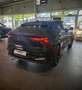 Renault Rafale Atelier Alpine Plug-in Hybrid 300PS 4x4 Nero - thumbnail 10