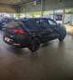 Renault Rafale Atelier Alpine Plug-in Hybrid 300PS 4x4 Schwarz - thumbnail 5