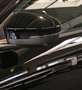 Renault Rafale Atelier Alpine Plug-in Hybrid 300PS 4x4 Schwarz - thumbnail 42