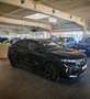 Renault Rafale Atelier Alpine Plug-in Hybrid 300PS 4x4 Schwarz - thumbnail 4