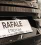 Renault Rafale Atelier Alpine Plug-in Hybrid 300PS 4x4 Schwarz - thumbnail 40